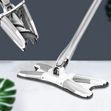 물레베짜기원데이클래스