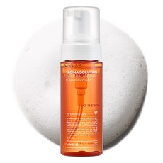 여성청결제150ml TOP01