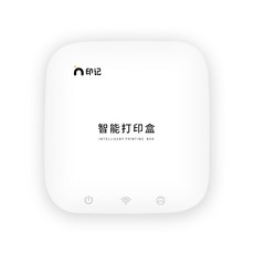 a3ec4c624e7c3d96868ea185c7d0d7717e99b39757354ab33d6c64ecc6c7.jpg