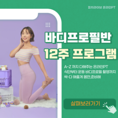 온라인라이브pt