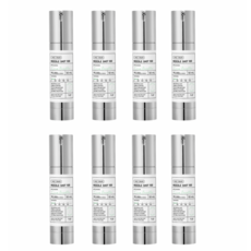 VT 리들샷 100, 8통, 50ml