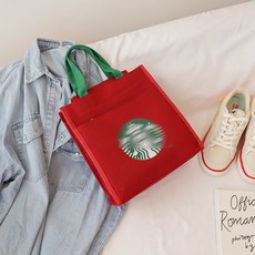 2021스타벅스가방