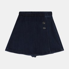셀덴치마바지
