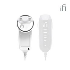 아이파이 iFi Audio iPowerX DC 어댑터 직류 전원장치(5V 9V 12V)