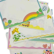 전시회프린트기