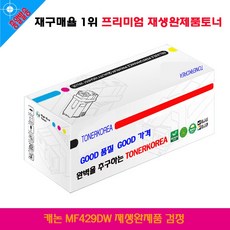 618d4e741f1af4b7ca4042c9089ad3b57a33c329c3c00f754e7d41518ffc.jpg