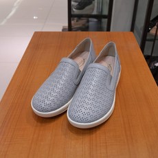 바이네르남성펀칭