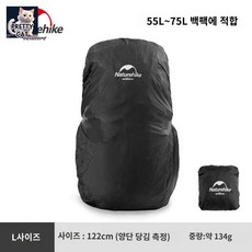 보레알리스미니 TOP01