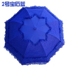 8fea665c592091cd295ea4a93b8af55d4cd49fc977f74eb760ff896369c0.jpg