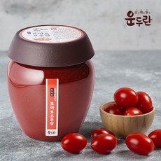 운두란 토마토고추장 1kg, 1개