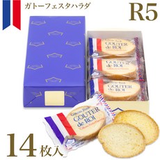 915faabc153000d183e8b383019d998eafbb4e396a75f61de386a77d6fdb.jpg