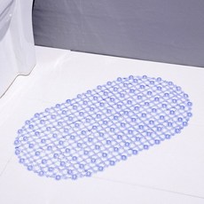 1d1800536caf4525b567734553b49a203ee196e0df2352a61474ae94e62d.jpeg