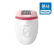 필립스샤티넬에센셜