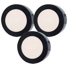 레브왈레뜨트랜스루센트루스파우더