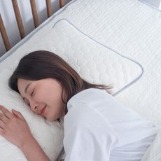 생활백서쿨매트