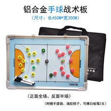 f132758249ee3648b3f523ed71313662685cf4faab509e3be9ba94d11969.jpg