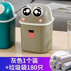 0593ff820a48d5c38e09f6b1b02b234664563b39d5a83b27d2bd9927ed78.jpg