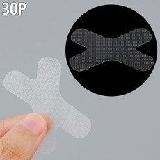 1f0dc80c267770ce445a9fa1029ae3ea4dad435f70ec1233e617f32166ca.jpg