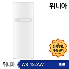d17c30e30f229fad4f90f7cd1d8cc19782a2e284a8f2125c01129e2b1ea0.jpg