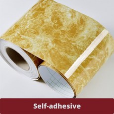 웨인스코팅벽지마블