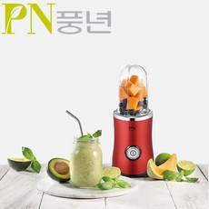 풍년믹서기