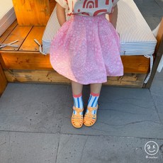 a4bc556450a8e6fe5019e7c3059a17cae686a24448db75177d608d829ccb.jpg