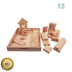 원목신나는악기세트