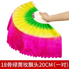 4f38b7a8c90560eeec8a24a554f67155283fd4b186dbef9f413aff1fb411.jpg