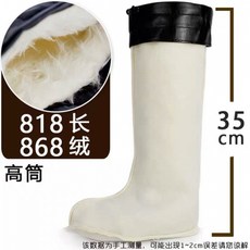 a8bd1f8ba0857be268b43956549ec54d9ea69b8546bb87be8e5341b7bfe6.jpg