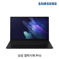 nt930xed-k71a