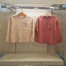 6c7ff8ae98126ef4077ca3d03e312c178c34fd81e64e4e5c9785e9c9b908.jpg