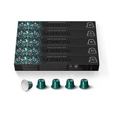 네스프레소기업용캡슐