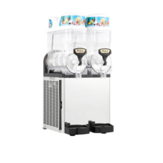 아이스트로ssm280