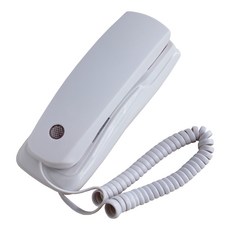 벨소리큰무선전화기