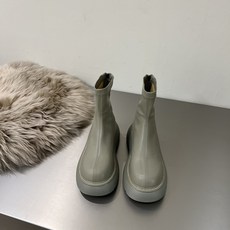 브슈