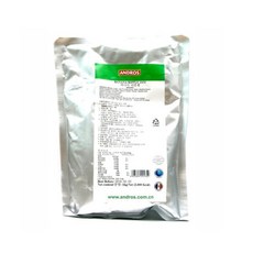 dc486fb200bc4c39353a6c53b3171f85d3203f52f2b5d183e26e04c09eaf.jpg