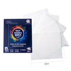 e76cac3d02c7831db9889c937b9dcdda5ae70aae55a5239e8286ac2c722d.jpg
