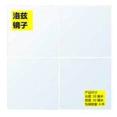 e9874da11976da5a1b6d7aad2c7eef6501ab94fc07a52baf280f6cbc92bb.png