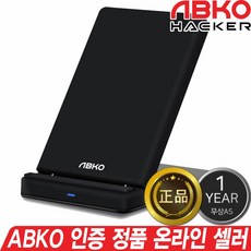 accd108db1d1477da3ba0ebec30e26c3d6ce52825ef6c28b8531bceb1173.jpg