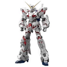 dh10433rx0