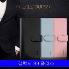 a73dd13e36a3aa7adcbfec47dce166bc450a78a3253d26ba4dfbf8c1db68.jpg