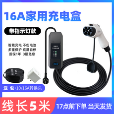 d26561fa0f3d465b556ef196b26fe4f1657383ab146fdcdf74973378f6c7.png