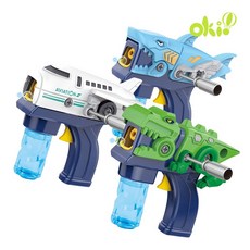 공구놀이버블건