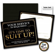 4d51cd08dc865163a4b0ac7039e33ee453638638e6f2a3da3bc867cff066.jpg
