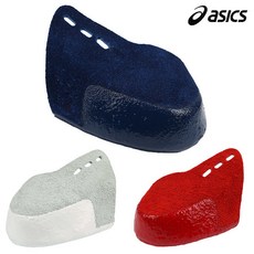 67c64e05e8511eac6e2d279c335f4a54a36e182744f19bf05e1e3d6b7dfe.jpg