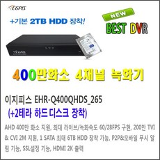 9afd1fd0f6f5ea98086da65fc0ec1952b83906255cc8629bc54a9e061890.jpg