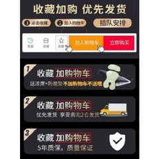 db83405927eb21e14b4b9e0d258dca60e57c928ecaa7439fc96a60a4bef0.jpeg