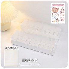 셋톱박스무선이어폰