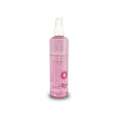 셀비아 강력 스프레이 300ml, 1개
