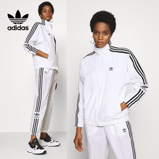 421bb0e55ab2b85cf5e73a83839f00455f7dc9d4435054ddfa3e41d2bbe6.jpg
